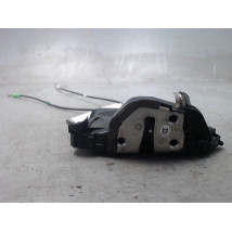 SYSTEME CONDAMNATION AVANT DROIT TOYOTA PRIUS 2004-