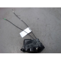 SYSTEME CONDAMNATION AVANT DROIT TOYOTA PRIUS 2004-