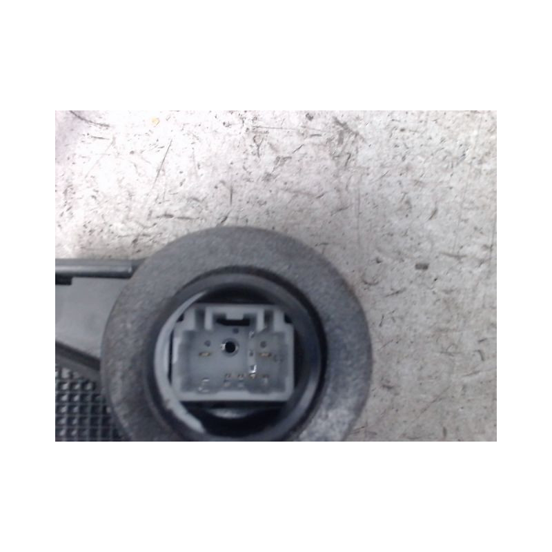 SYSTEME CONDAMNATION AVANT DROIT TOYOTA PRIUS 2004-