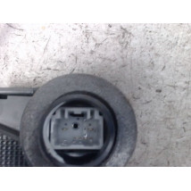 SYSTEME CONDAMNATION AVANT DROIT TOYOTA PRIUS 2004-