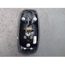 POIGNEE EXTERIEURE PORTE COULISSANTE DROIT PEUGEOT BIPPER FOURGON 4P