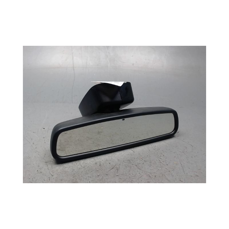 RETROVISEUR INTERIEUR VOLVO V70 2007-