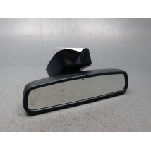 RETROVISEUR INTERIEUR VOLVO V70 2007-