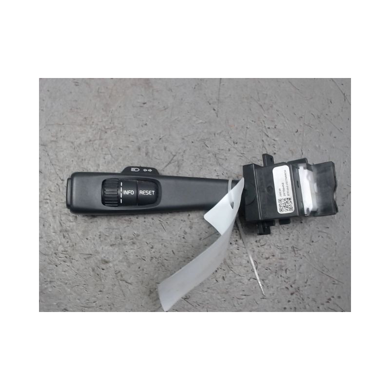COMMANDE CLIGNOTANT VOLVO V70 2007-
