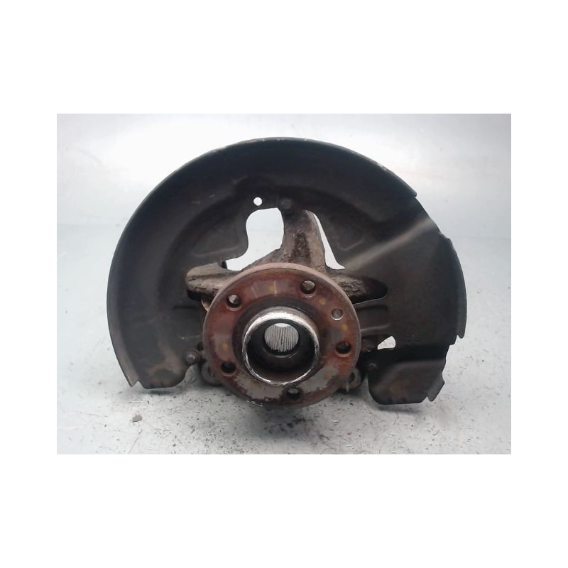 PIVOT AVANT GAUCHE VOLVO V70 2007-