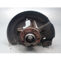 PIVOT AVANT GAUCHE VOLVO V70 2007-