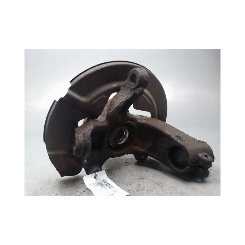 PIVOT AVANT GAUCHE VOLVO V70 2007-