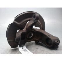 PIVOT AVANT GAUCHE VOLVO V70 2007-