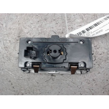 COMMANDE ECLAIRAGE VOLVO V70 2007-
