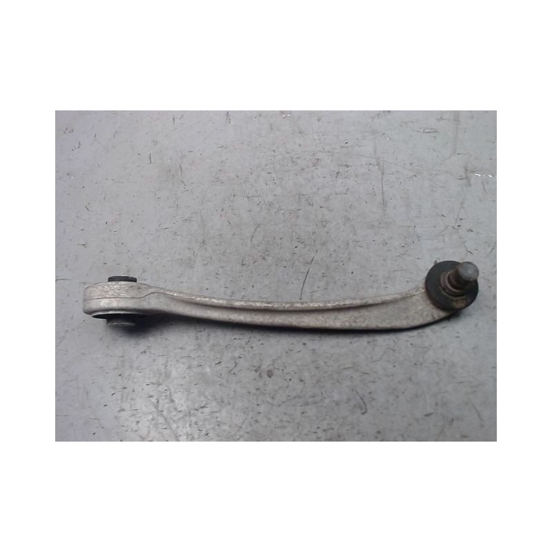 TRIANGLE INFERIEUR AVANT DROIT AUDI A6 97-2001