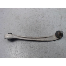 TRIANGLE INFERIEUR AVANT DROIT AUDI A6 97-2001