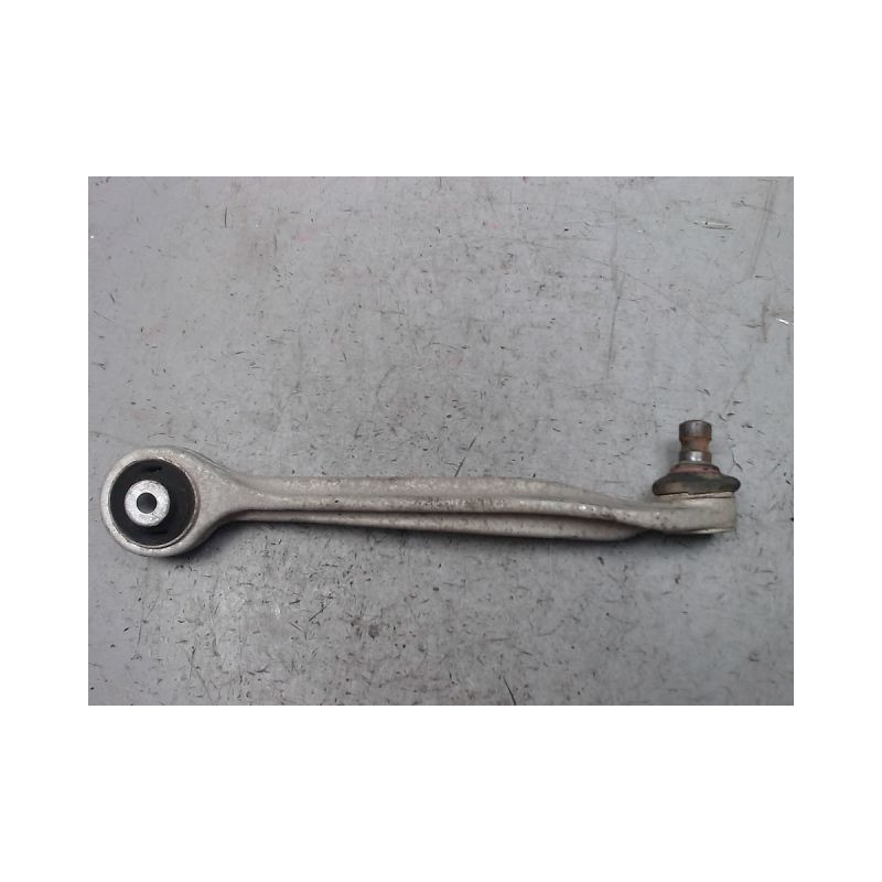 TRIANGLE INFERIEUR AVANT DROIT AUDI A6 97-2001