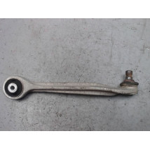 TRIANGLE INFERIEUR AVANT DROIT AUDI A6 97-2001