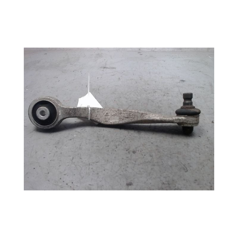 TRIANGLE SUPERIEUR AVANT DROIT AUDI A6 97-2001