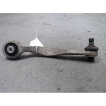 TRIANGLE SUPERIEUR AVANT DROIT AUDI A6 97-2001