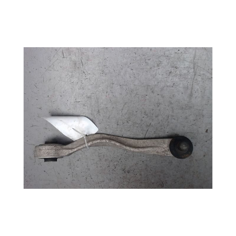 TRIANGLE SUPERIEUR AVANT DROIT AUDI A6 97-2001
