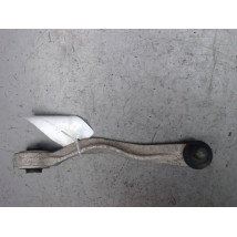 TRIANGLE SUPERIEUR AVANT DROIT AUDI A6 97-2001