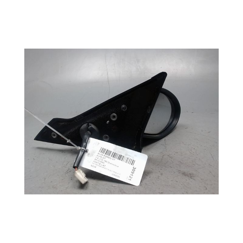 RETROVISEUR EXTERIEUR ELECTRIQUE DROIT ALFA ROMEO ALFA GT