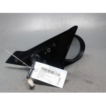 RETROVISEUR EXTERIEUR ELECTRIQUE DROIT ALFA ROMEO ALFA GT