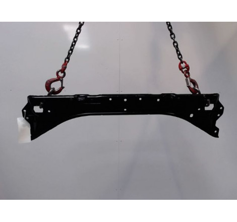 TRAVERSE SUP ARMATURE AV
