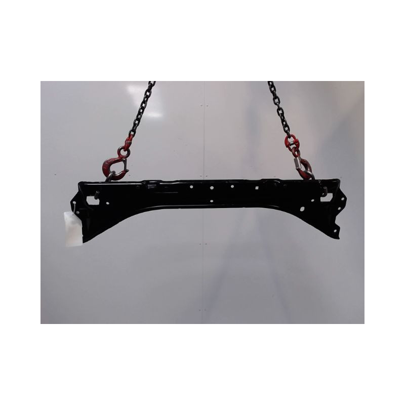 TRAVERSE SUPERIEURE ARMATURE AVANT MERCEDES CLASSE E 2006-