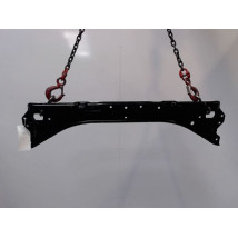 TRAVERSE SUPERIEURE ARMATURE AVANT MERCEDES CLASSE E 2006-