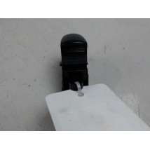 COMMANDE LEVE-GLACE PORTE ARD NISSAN JUKE