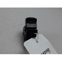COMMANDE LEVE-GLACE PORTE ARG NISSAN JUKE