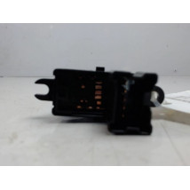 COMMANDE LEVE-GLACE PORTE ARG NISSAN JUKE