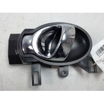POIGNEE INTERIEURE PORTE AVANT GAUCHE NISSAN JUKE