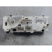 COMMANDE DE CHAUFFAGE MERCEDES CLASSE B 2008-