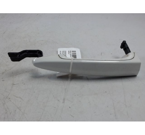 POIGNEE EXT PORTE ARD