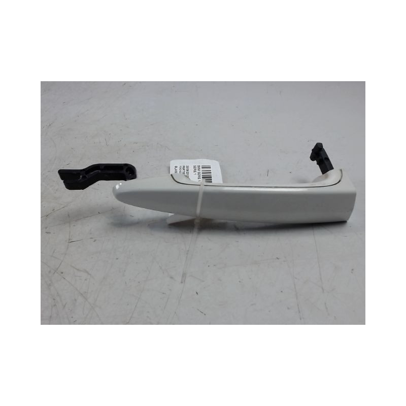 POIGNEE EXTERIEURE PORTE ARRIERE DROIT BMW SERIE 1