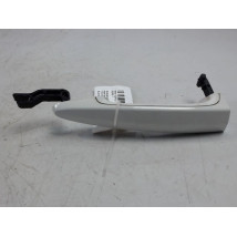 POIGNEE EXTERIEURE PORTE ARRIERE DROIT BMW SERIE 1
