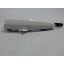 POIGNEE EXTERIEURE PORTE ARRIERE GAUCHE BMW SERIE 1