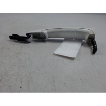 POIGNEE EXTERIEURE PORTE ARRIERE GAUCHE BMW SERIE 1