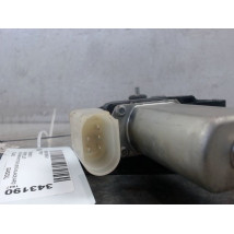 MECANISME+MOTEUR LEVE-GLACE ARRIERE DROIT BMW SERIE 1