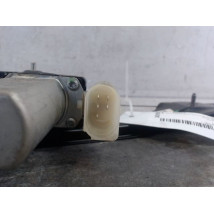 MECANISME+MOTEUR LEVE-GLACE ARRIERE GAUCHE BMW SERIE 1