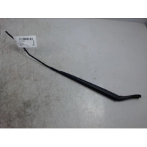 BRAS ESSUIE-GLACE AVANT DROIT CITROEN DS3 2009-