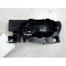 POIGNEE INTERIEURE PORTE AVANT DROIT CITROEN DS3 2009-