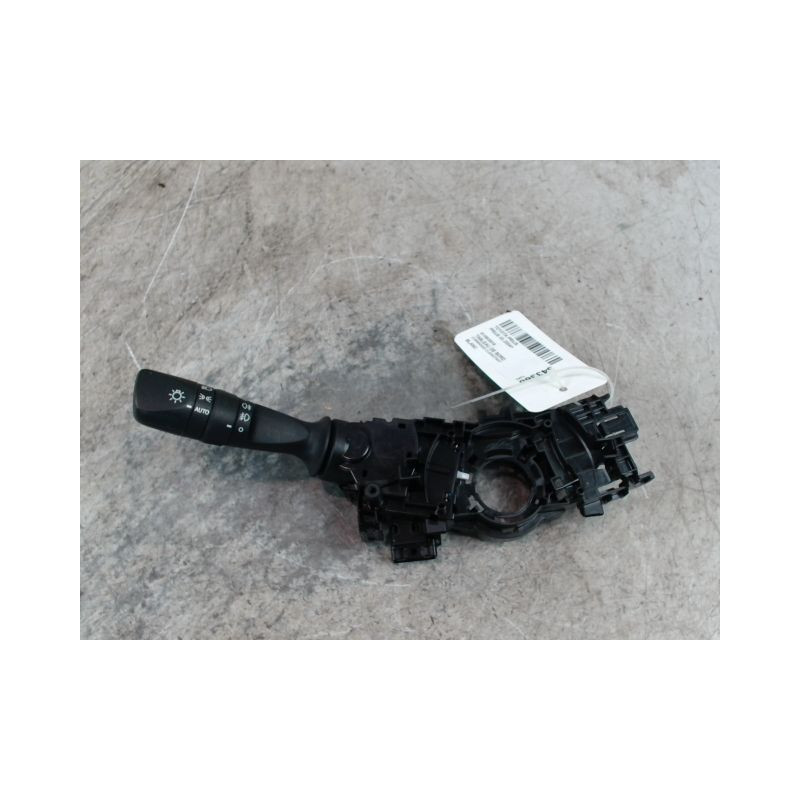 COMMANDE CLIGNOTANT TOYOTA PRIUS 2004-