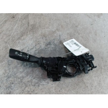 COMMANDE CLIGNOTANT TOYOTA PRIUS 2004-