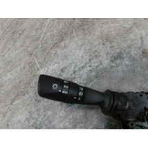 COMMANDE CLIGNOTANT TOYOTA PRIUS 2004-