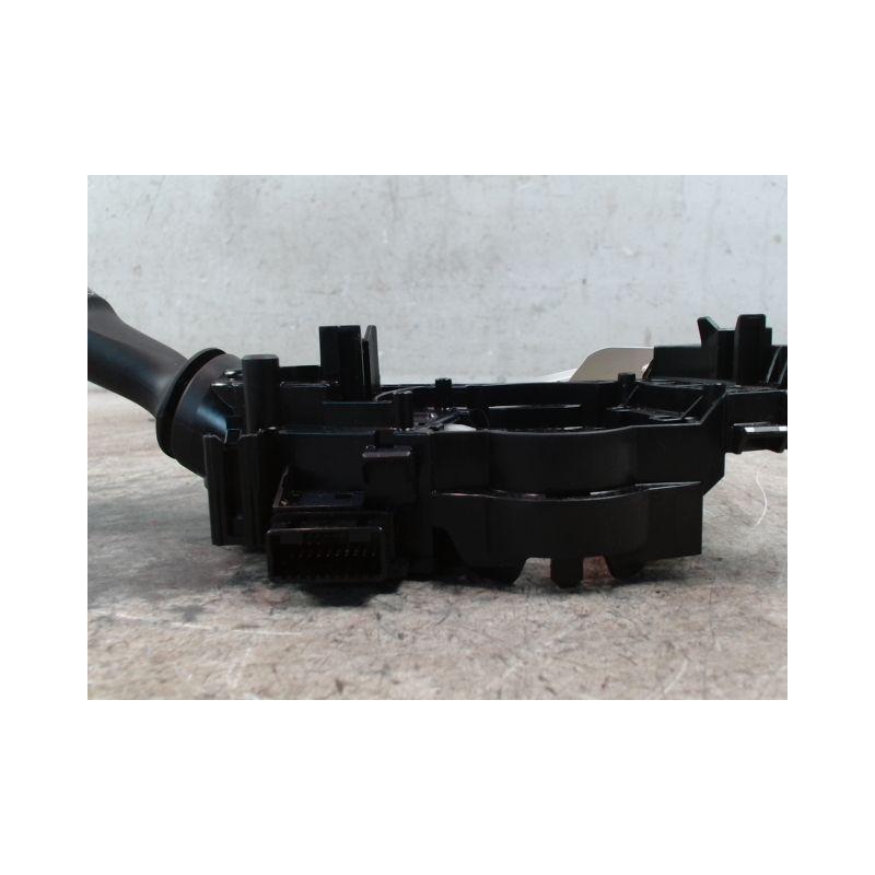 COMMANDE CLIGNOTANT TOYOTA PRIUS 2004-