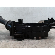 COMMANDE CLIGNOTANT TOYOTA PRIUS 2004-