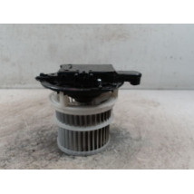 MOTEUR VENTILATEUR CHAUFFAGE TOYOTA PRIUS 2004-