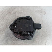 MOTEUR VENTILATEUR CHAUFFAGE TOYOTA PRIUS 2004-