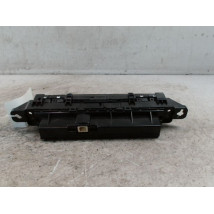 COMMANDE DE CHAUFFAGE TOYOTA PRIUS 2004-