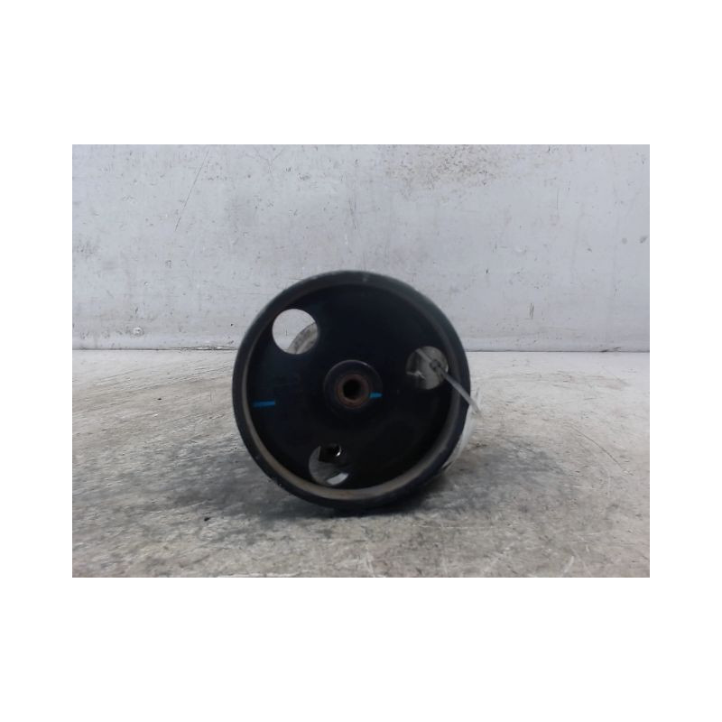 POMPE DIRECTION ASSISTEE CHEVROLET AVEO 2008-