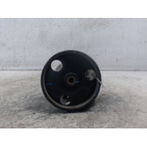POMPE DIRECTION ASSISTEE CHEVROLET AVEO 2008-